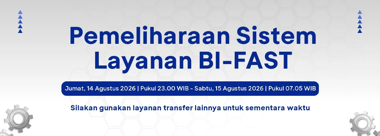 20260814_Maintenence Banner - 14 - 15 Agustus 2026